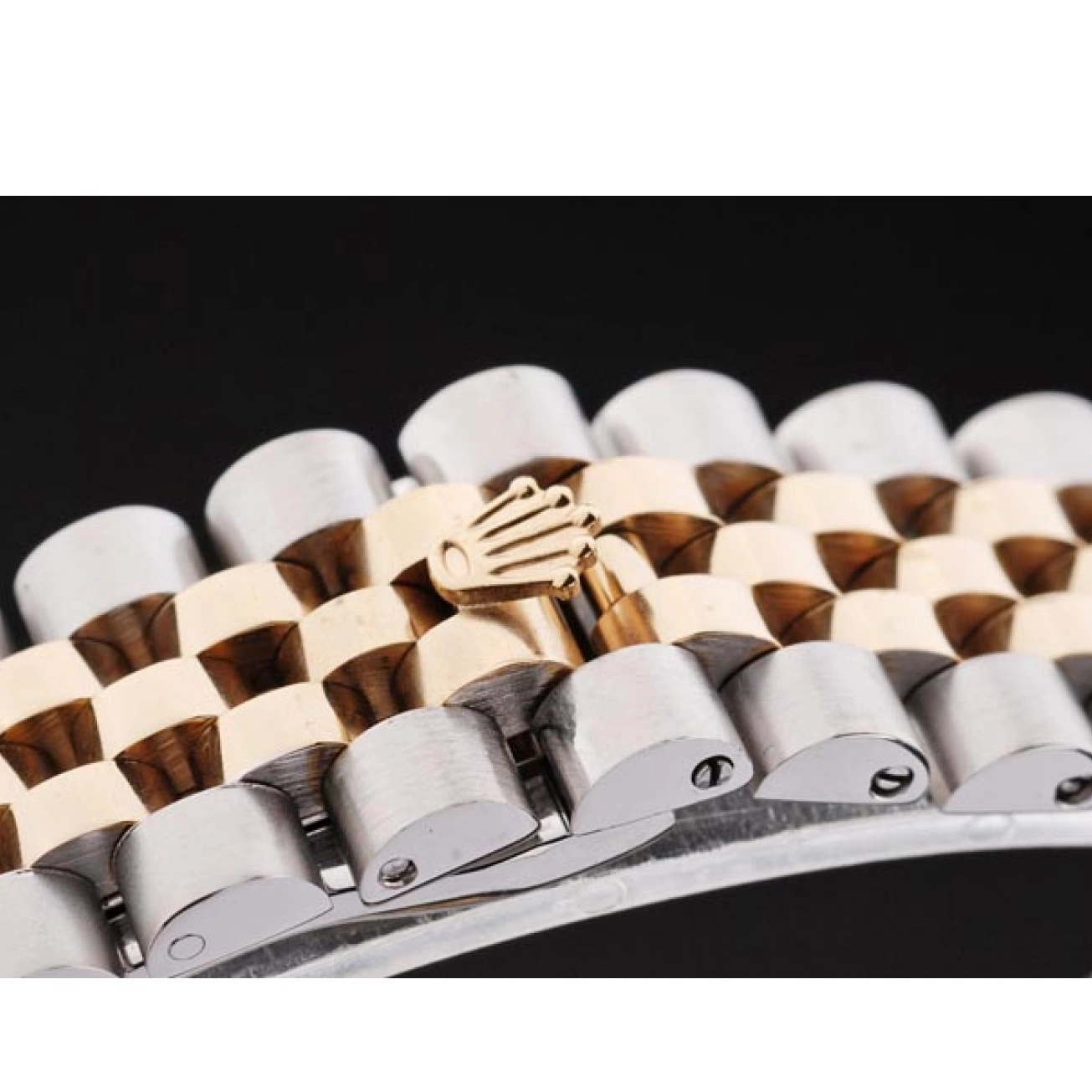 Good Copy Rolex Watches Rolex Datejust-rl211 0708